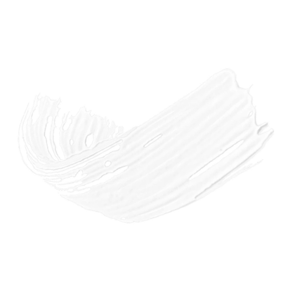 KOSAS clear brow gel - Picture 2 of 10
